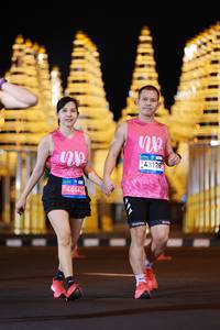 BIB: 
                            <button type="button" onclick="openModal(23533957)" class="btn btn-primary btn-sm float-right btn-popup" data-toggle="modal" data-target=".modal-high-quality">
                        <i class="fas fa-shopping-cart"></i> Add to Cart
                    </button>
                                            <button type="button" onclick="isThisMe(23533957, true)" class="btn btn-success btn-sm float-right btn-popup btn-isme hidden" data-toggle="tooltip" data-placement="bottom" title="นี่คือรูปของคุณใช่ไหม คลิกที่นี่เพื่อเอาเข้าอัลบั้ม">
                        <i class="fas fa-plus"></i> Add to album
                    </button>
                    <button type="button" onclick="isThisMe(23533957, false)" class="btn btn-warning btn-sm float-right btn-popup btn-isnotme hidden">
                        <i class="fas fa-ban"></i> Remove from album
                    </button>